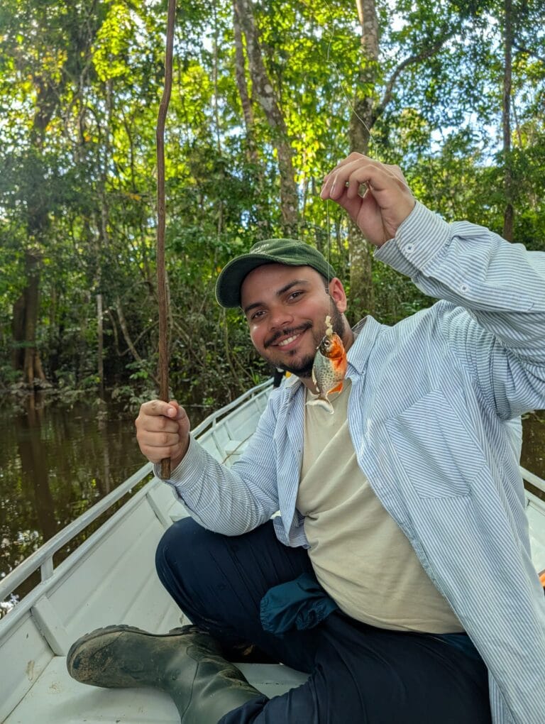 tour-amazonas-5-dias-colombia