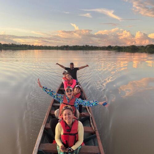 tour-amazonas-4-dias