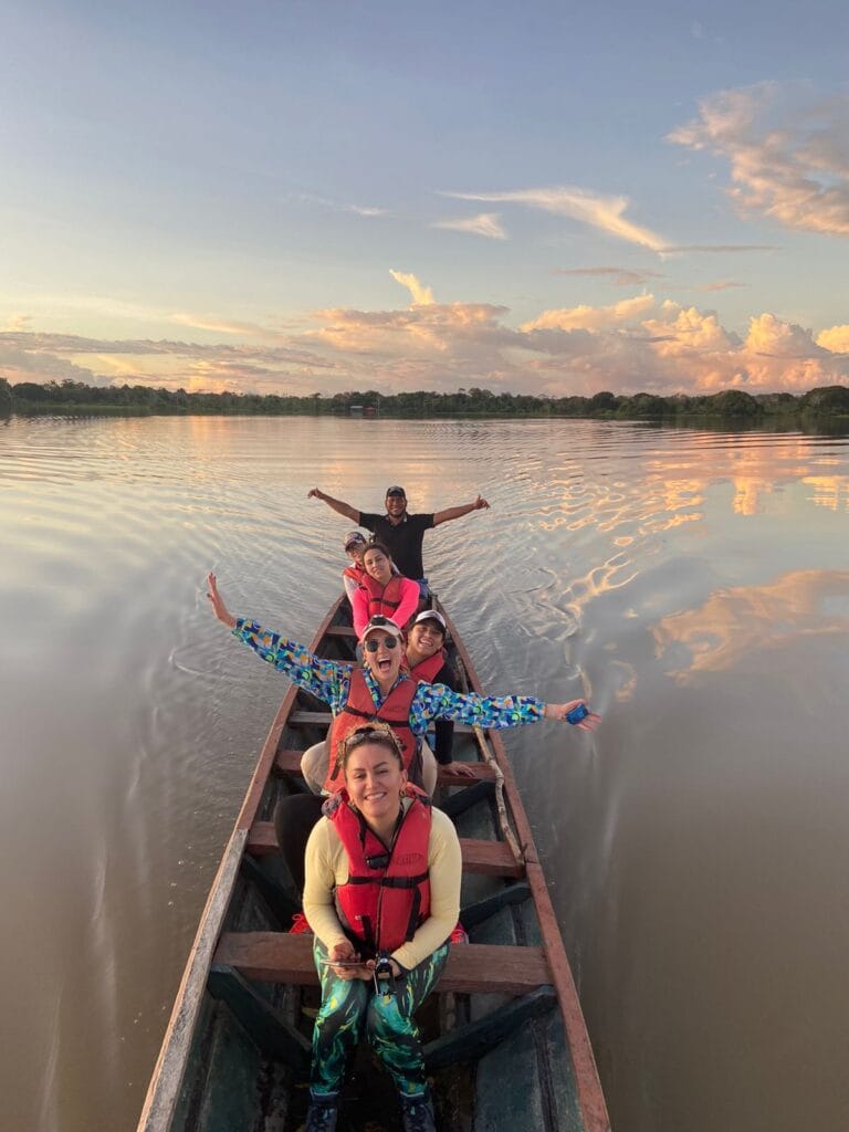 tour-amazonas-4-dias