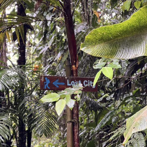 Tour-Ciudad-Perdida-3-Días