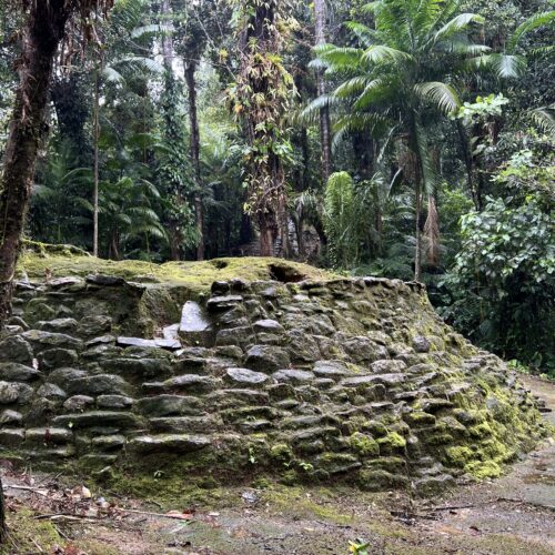 Tour-Ciudad-Perdida-3-Días