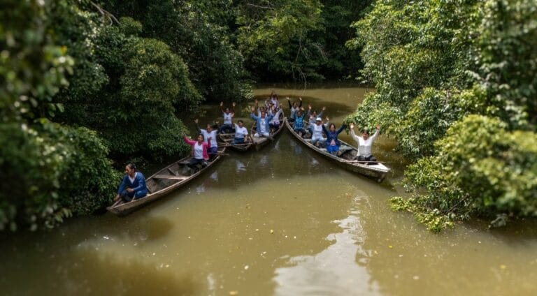 circuit-en-Amazonie-5-jours-en-Colombie