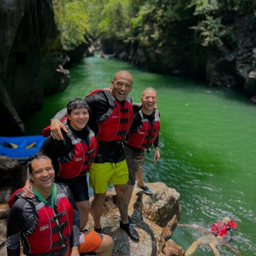 https://roundtriptravelsmr.com/producto/tour-norcasia-2-dias/