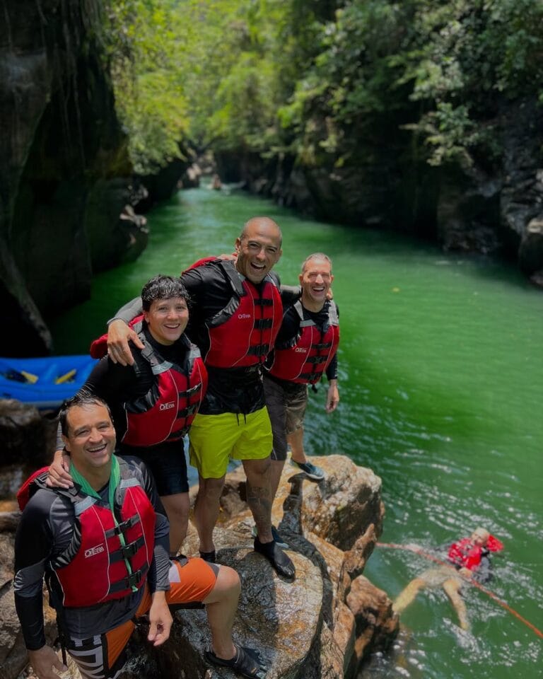 https://roundtriptravelsmr.com/producto/tour-norcasia-2-dias/