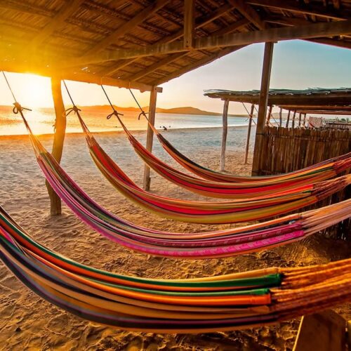 cabo-de-la-vela-la-guajira-2-dias-desde-santa-marta