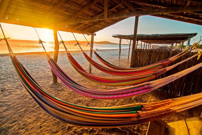 cabo-de-la-vela-la-guajira-2-dias-desde-santa-marta