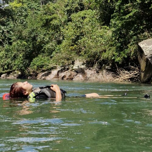 https://roundtriptravelsmr.com/producto/tour-norcasia-2-dias/