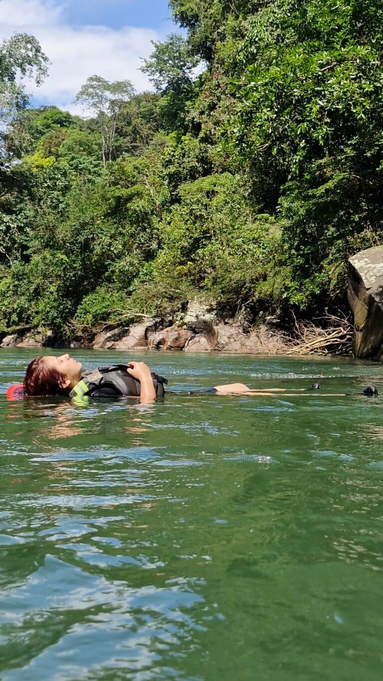 https://roundtriptravelsmr.com/producto/tour-norcasia-2-dias/