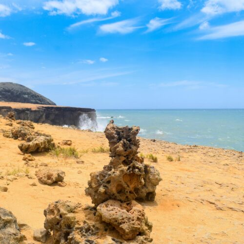 cabo-de-la-vela-la-guajira-2-dias-desde-santa-marta
