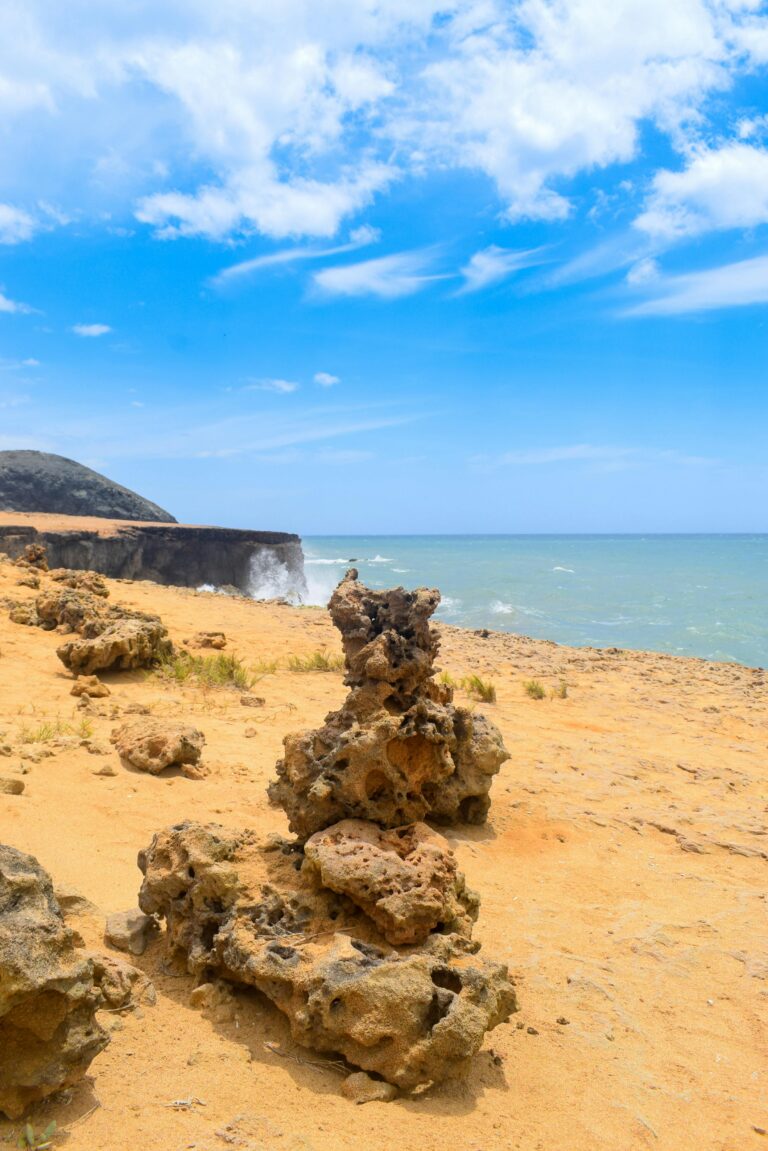 cabo-de-la-vela-la-guajira-2-dias-desde-santa-marta