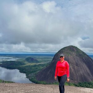 tour-cerros-de-mavicure-5-dias-4-noches