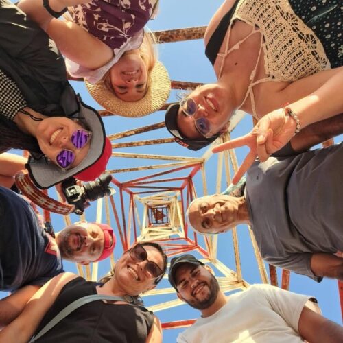 tour-cabo-de-la-vela-y-punta-gallinas-3-dias-desde-santa-marta