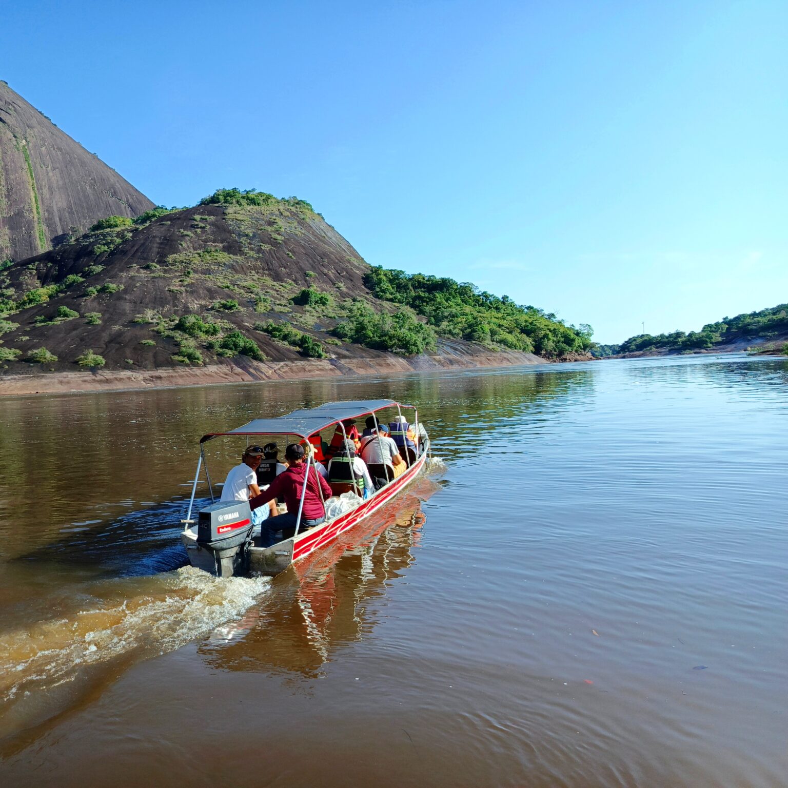 tour-cerros-de-mavicure-4-dias