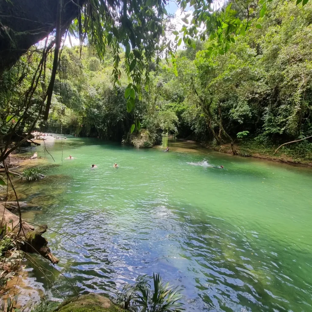 https://roundtriptravelsmr.com/producto/tour-norcasia-2-dias/