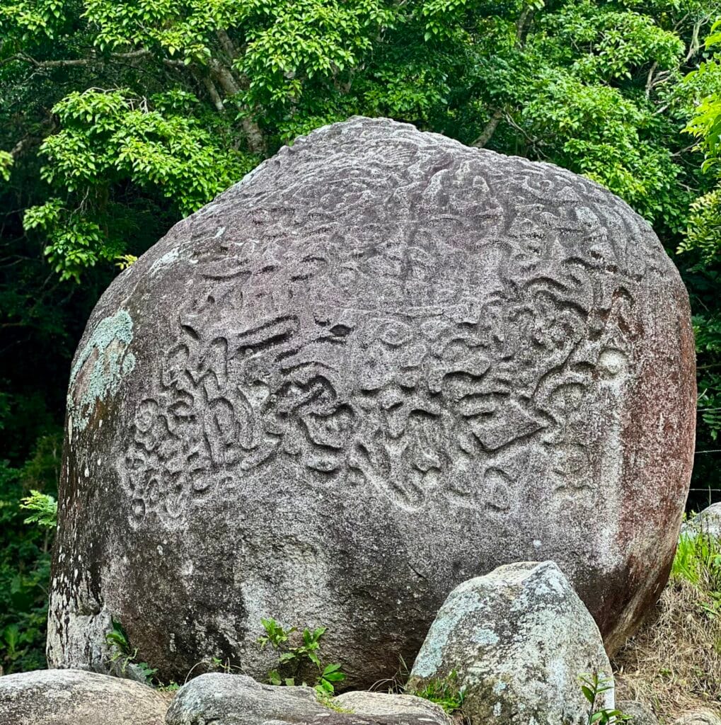 Tour Tayrona Ancestral: Bunkuany, Comunidad Indígena y Mar