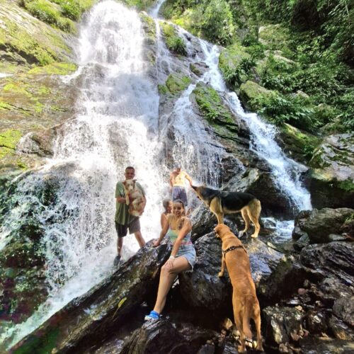 https://roundtriptravelsmr.com/producto/tour-norcasia-2-dias/