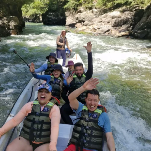 https://roundtriptravelsmr.com/producto/tour-norcasia-2-dias/