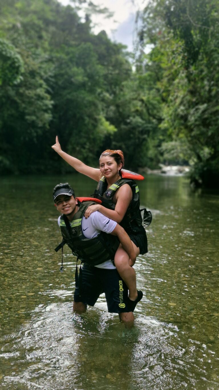 norcasia-3-dias-aventura-rio-la-miel-amani