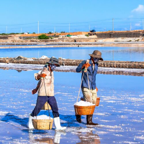 tour-cabo-de-la-vela-y-punta-gallinas-3-dias-desde-santa-marta