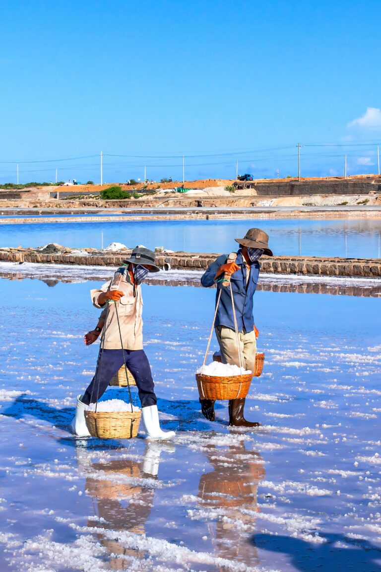 tour-cabo-de-la-vela-y-punta-gallinas-3-dias-desde-santa-marta