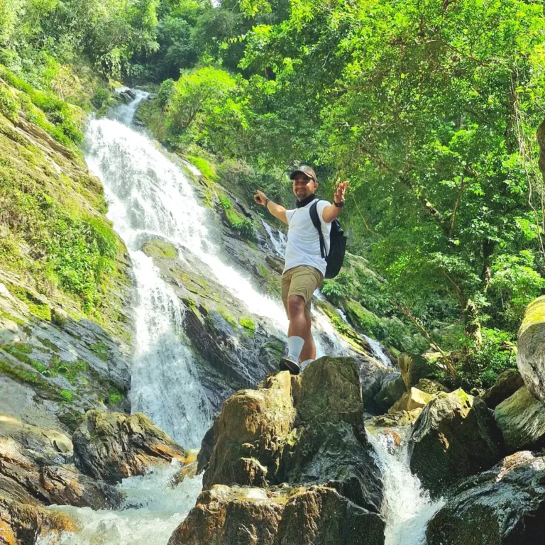 norcasia-3-dias-aventura-rio-la-miel-amani