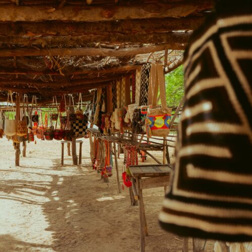 Tour-Cabo-de-la-Vela-Punta-Gallinas-y-una-noche-en-Ranchería-4-Días