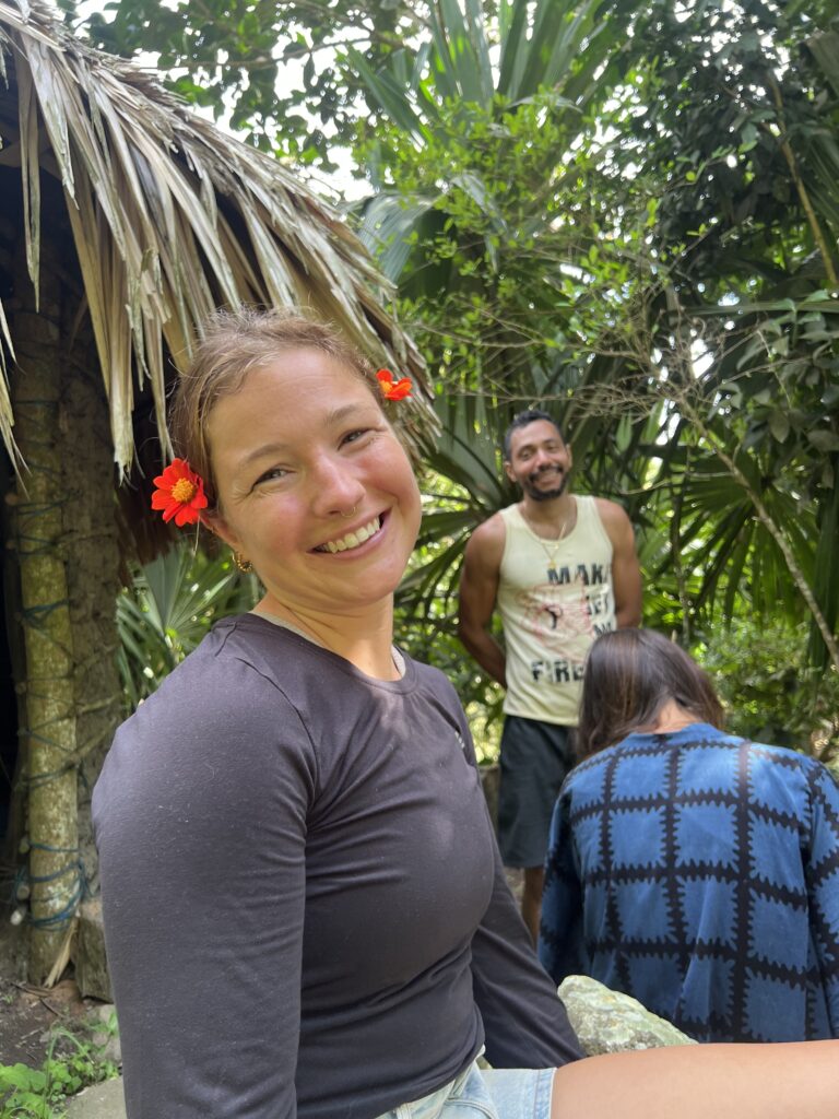 Tour Indígena 2 Días en Santa Marta