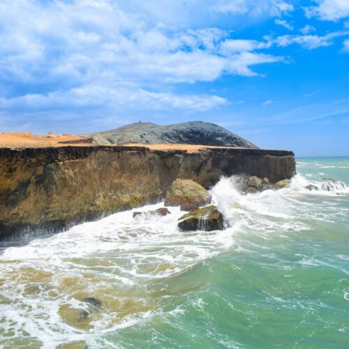 cabo-de-la-vela-la-guajira-2-dias-desde-santa-marta