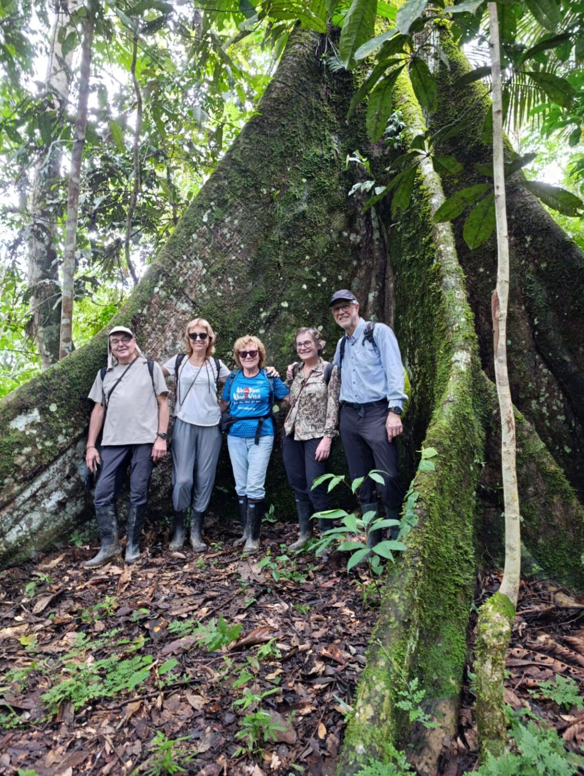 tour-amazonas-3-dias