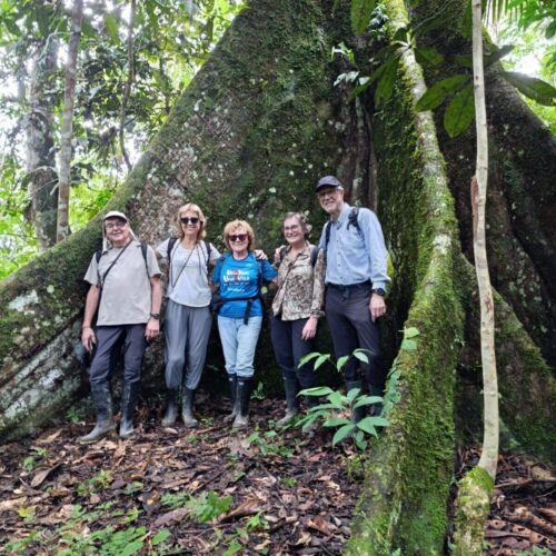 tour-amazonas-3-dias